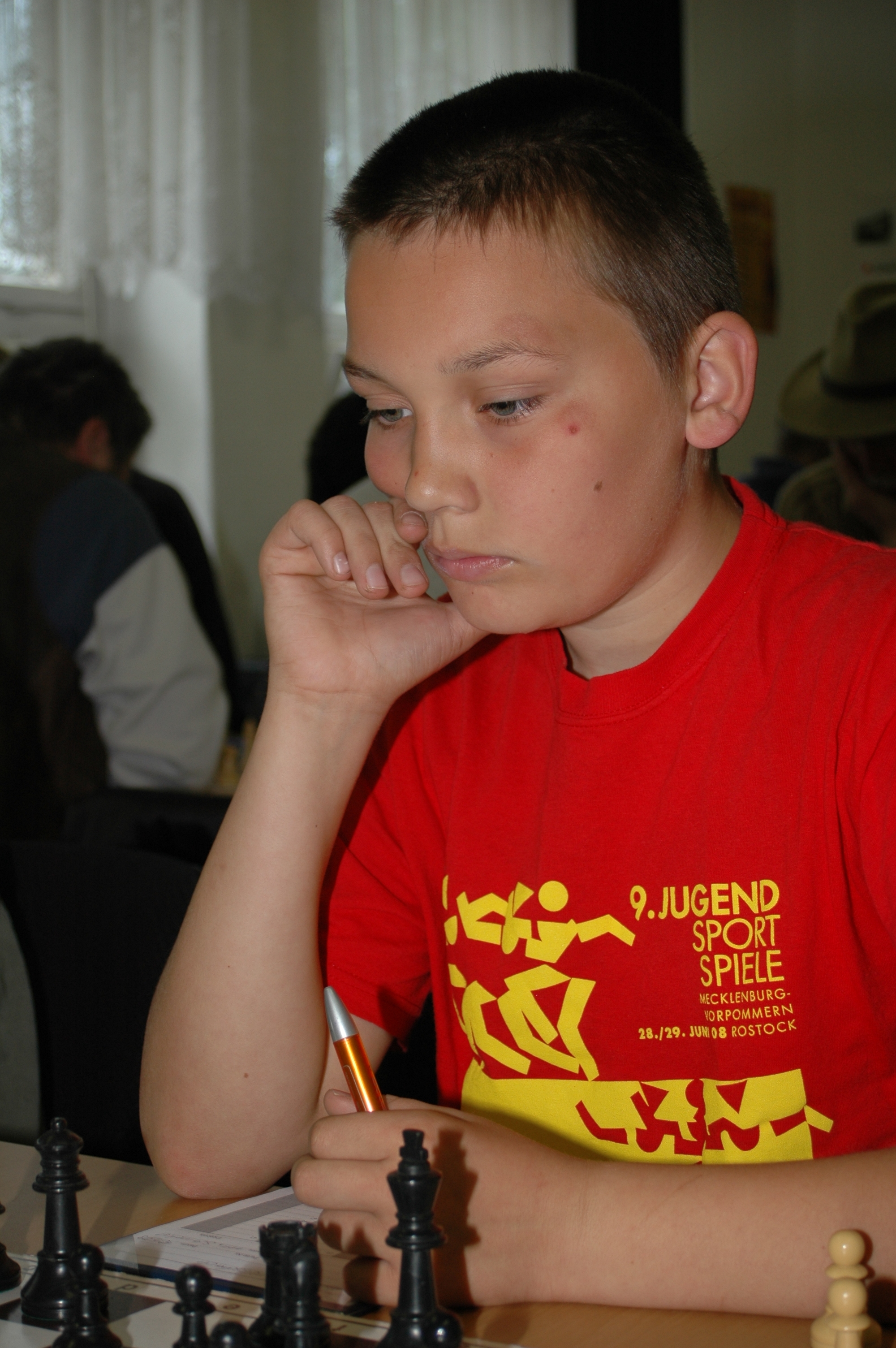 Vorschau